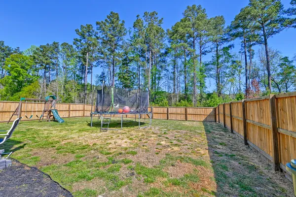$405,000 | 144 Smt Vw Drive, Summerville, SC 29486