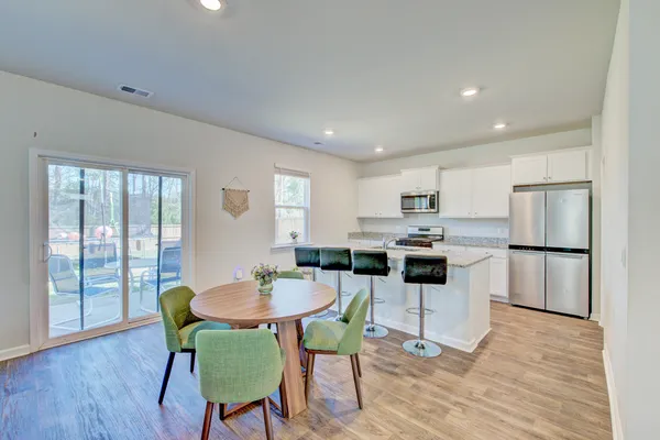 $405,000 | 144 Smt Vw Drive, Summerville, SC 29486