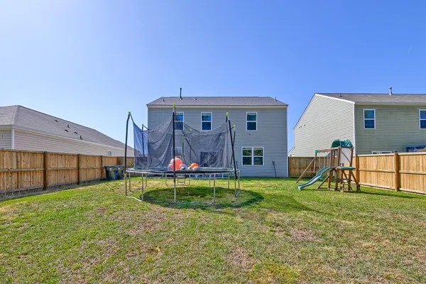 $405,000 | 144 Smt Vw Drive, Summerville, SC 29486