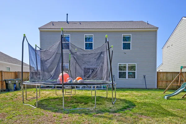 $405,000 | 144 Smt Vw Drive, Summerville, SC 29486