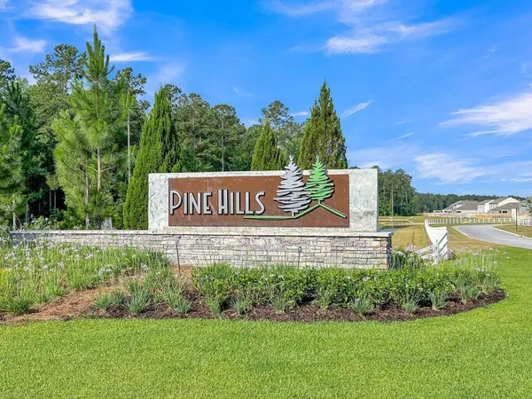 $405,000 | 144 Smt Vw Drive, Summerville, SC 29486