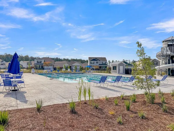 $405,000 | 144 Smt Vw Drive, Summerville, SC 29486