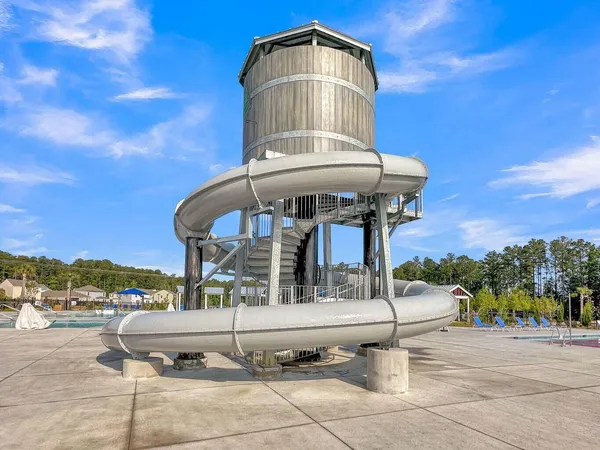 $405,000 | 144 Smt Vw Drive, Summerville, SC 29486