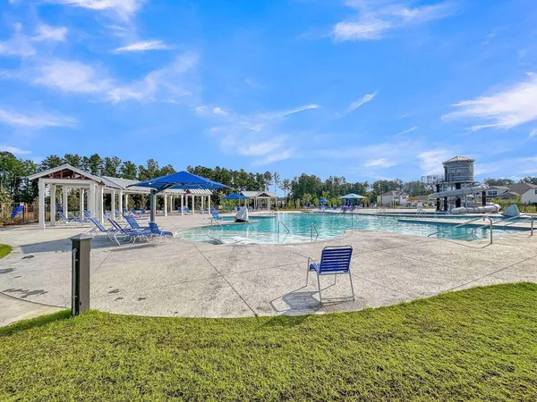 $405,000 | 144 Smt Vw Drive, Summerville, SC 29486