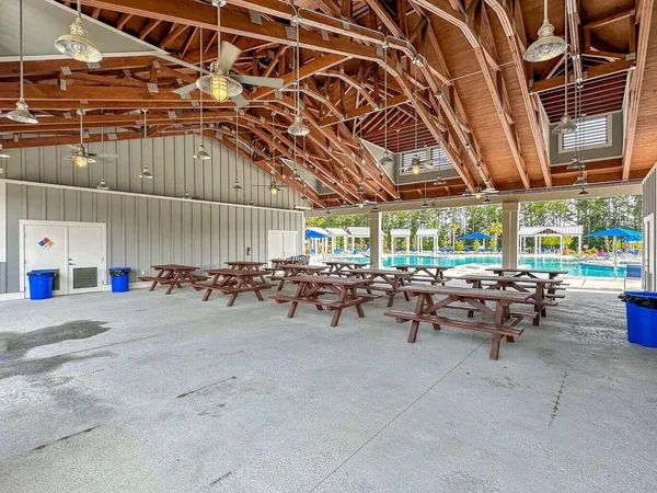 $405,000 | 144 Smt Vw Drive, Summerville, SC 29486