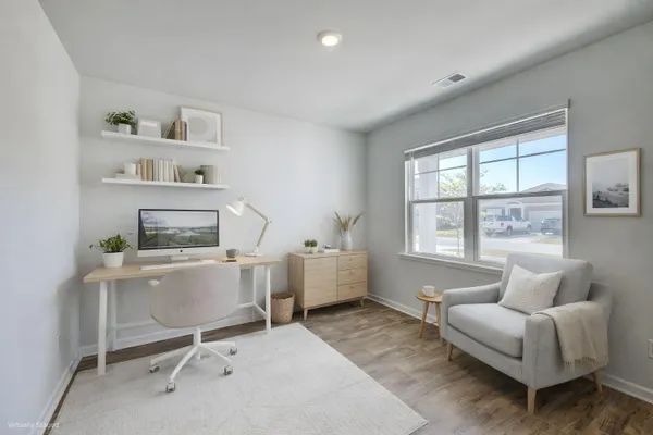 $405,000 | 144 Smt Vw Drive, Summerville, SC 29486