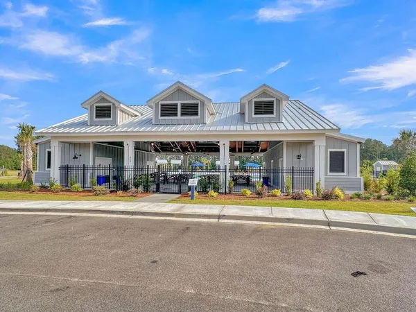 $405,000 | 144 Smt Vw Drive, Summerville, SC 29486