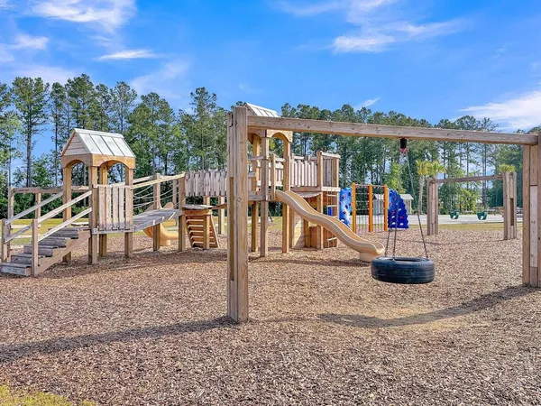 $405,000 | 144 Smt Vw Drive, Summerville, SC 29486