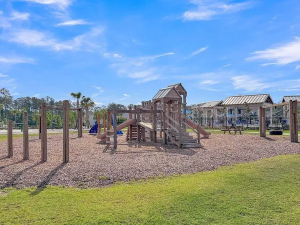 $405,000 | 144 Smt Vw Drive, Summerville, SC 29486