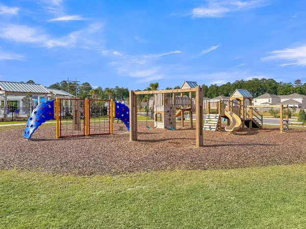 $405,000 | 144 Smt Vw Drive, Summerville, SC 29486