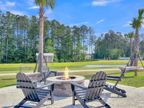$405,000 | 144 Smt Vw Drive, Summerville, SC 29486
