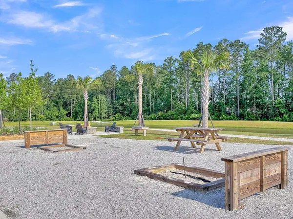 $405,000 | 144 Smt Vw Drive, Summerville, SC 29486