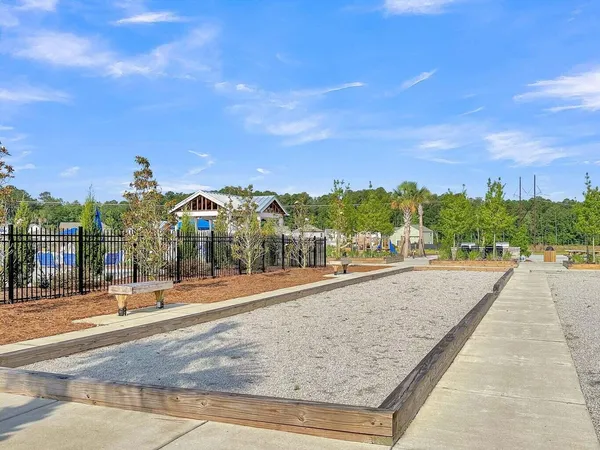 $405,000 | 144 Smt Vw Drive, Summerville, SC 29486