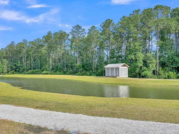 $405,000 | 144 Smt Vw Drive, Summerville, SC 29486