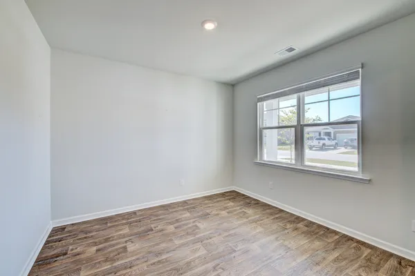 $405,000 | 144 Smt Vw Drive, Summerville, SC 29486