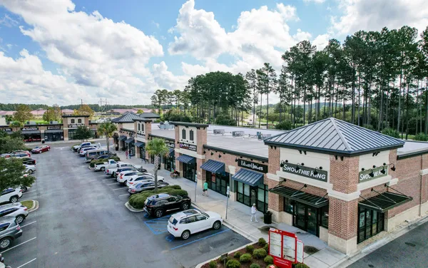 $405,000 | 144 Smt Vw Drive, Summerville, SC 29486