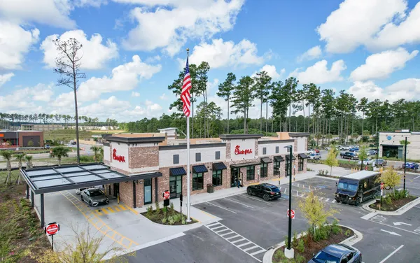 $405,000 | 144 Smt Vw Drive, Summerville, SC 29486