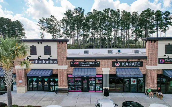 $405,000 | 144 Smt Vw Drive, Summerville, SC 29486