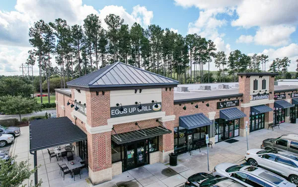 $405,000 | 144 Smt Vw Drive, Summerville, SC 29486