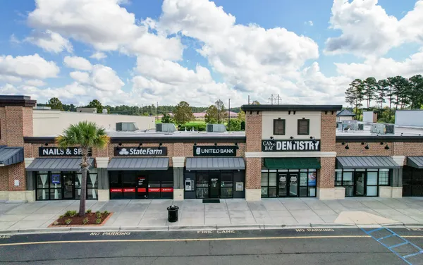 $405,000 | 144 Smt Vw Drive, Summerville, SC 29486