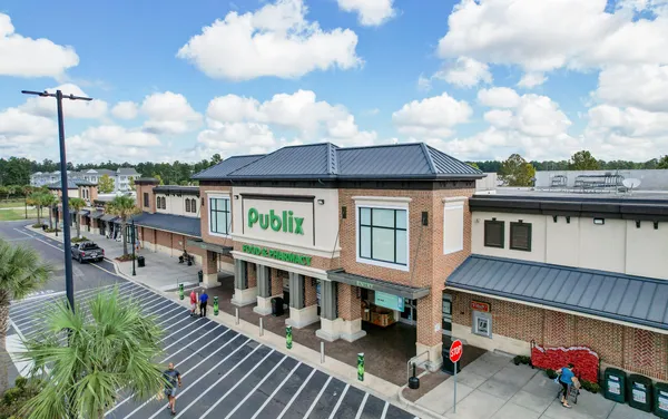 $405,000 | 144 Smt Vw Drive, Summerville, SC 29486