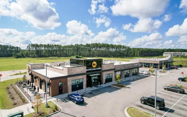 $405,000 | 144 Smt Vw Drive, Summerville, SC 29486