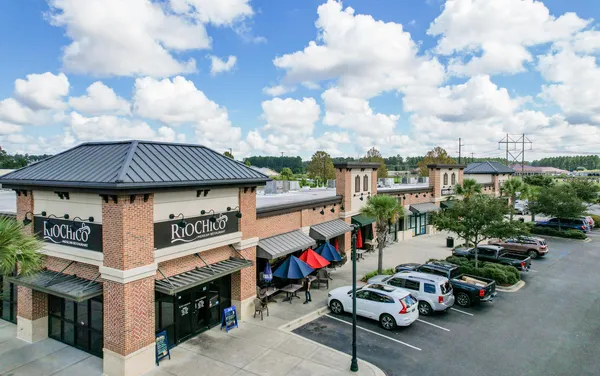 $405,000 | 144 Smt Vw Drive, Summerville, SC 29486