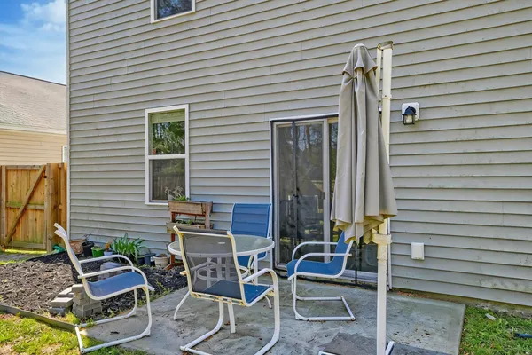 $405,000 | 144 Smt Vw Drive, Summerville, SC 29486