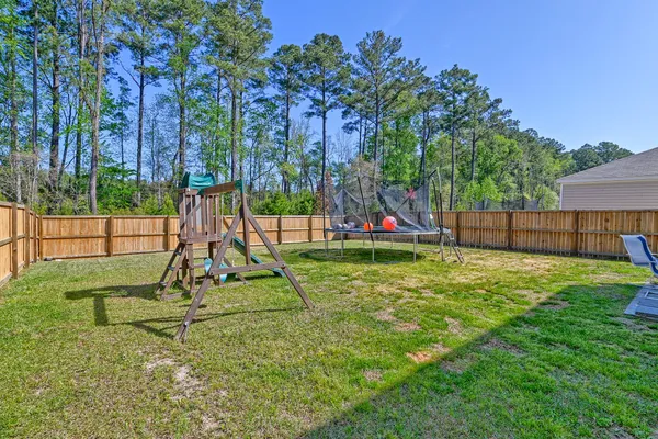 $405,000 | 144 Smt Vw Drive, Summerville, SC 29486