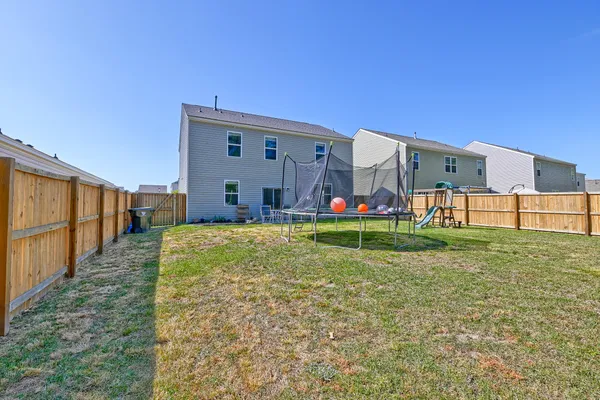 $405,000 | 144 Smt Vw Drive, Summerville, SC 29486