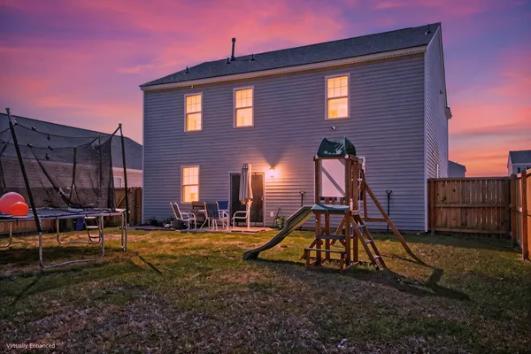 $405,000 | 144 Smt Vw Drive, Summerville, SC 29486