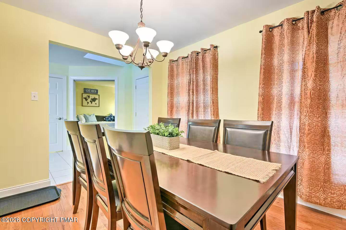 1033 Clover Road South Long Pond, PA 18334 - Photo 9 of 39 7e2dbebc-5cad-4b99-bec1-25a668ffadd0