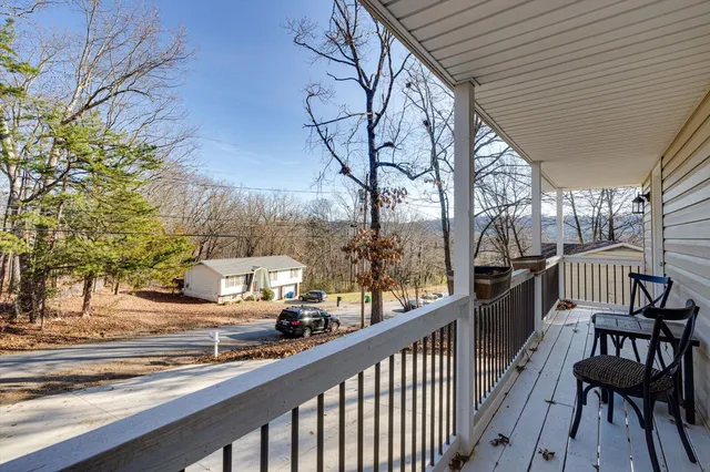 $420,000 | 9408 Somerset Drive, Ooltewah, TN 37363