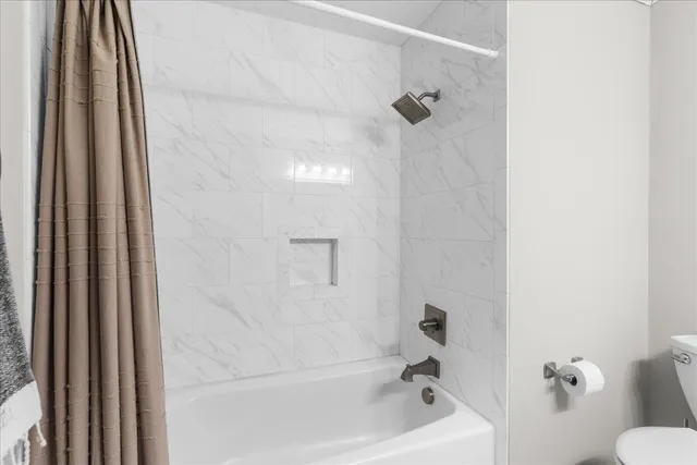 $420,000 | 9408 Somerset Drive, Ooltewah, TN 37363