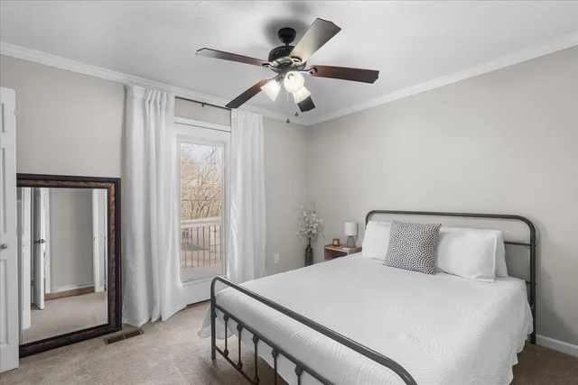 $420,000 | 9408 Somerset Drive, Ooltewah, TN 37363