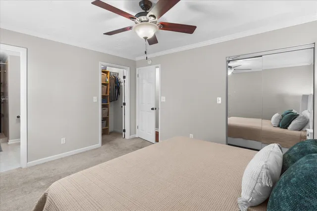 $420,000 | 9408 Somerset Drive, Ooltewah, TN 37363