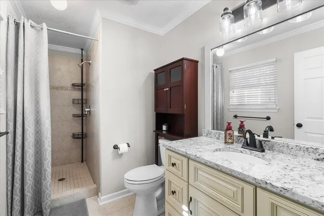 $420,000 | 9408 Somerset Drive, Ooltewah, TN 37363