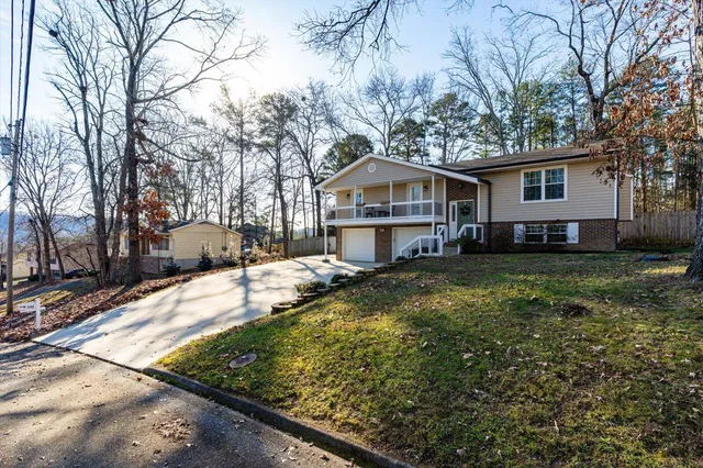 $420,000 | 9408 Somerset Drive, Ooltewah, TN 37363