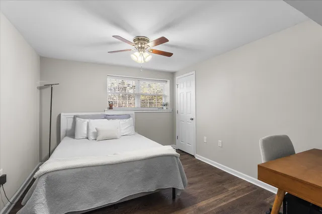 $420,000 | 9408 Somerset Drive, Ooltewah, TN 37363