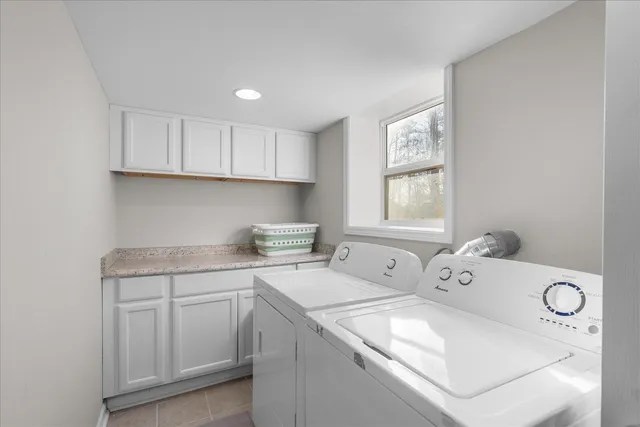 $420,000 | 9408 Somerset Drive, Ooltewah, TN 37363