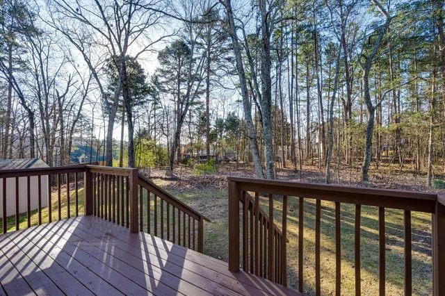 $420,000 | 9408 Somerset Drive, Ooltewah, TN 37363