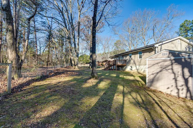 $420,000 | 9408 Somerset Drive, Ooltewah, TN 37363