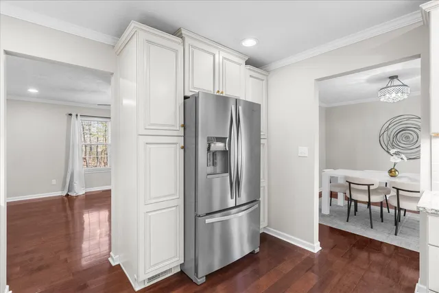 $420,000 | 9408 Somerset Drive, Ooltewah, TN 37363