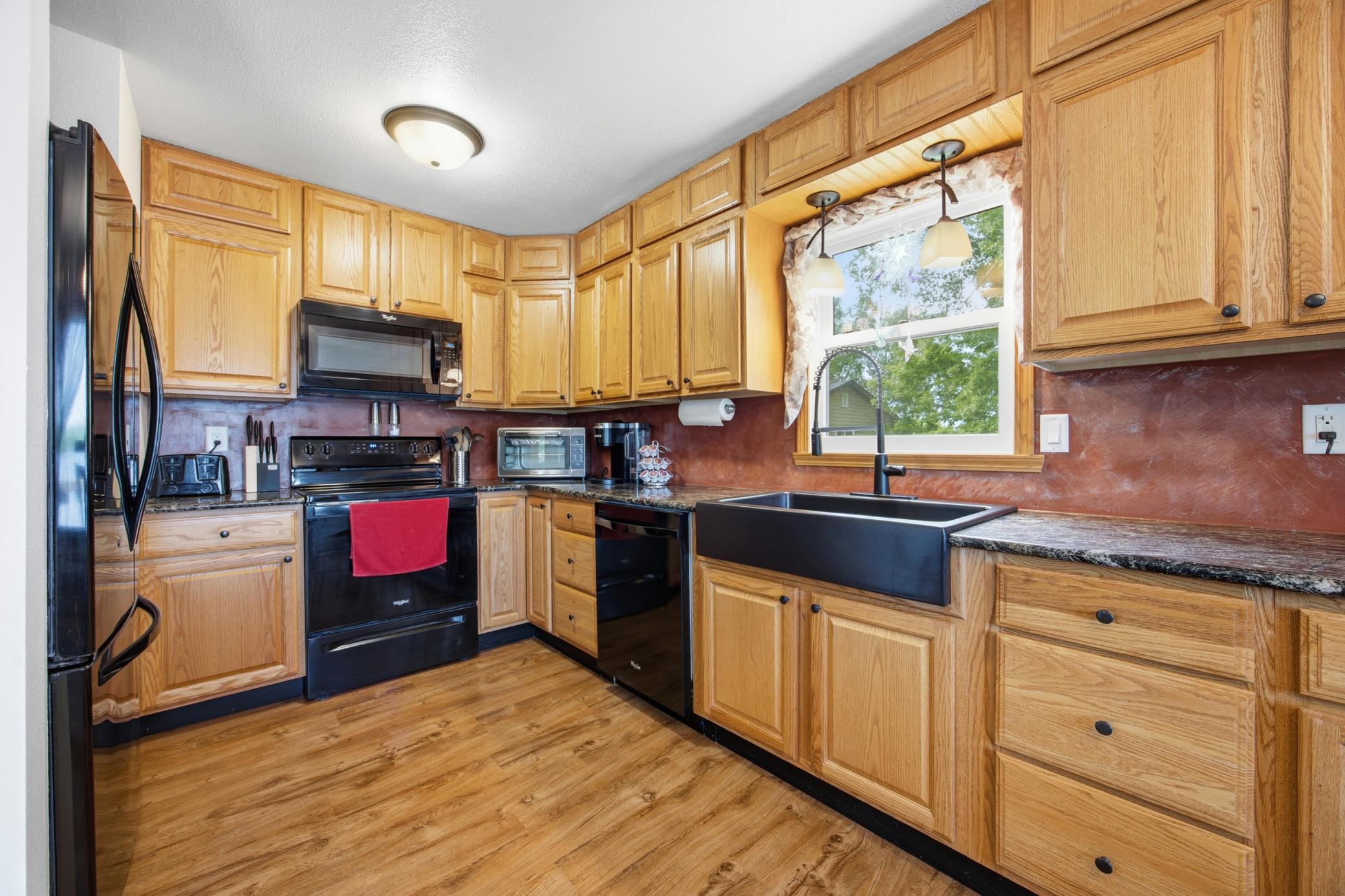 16170 Maple Ridge Road Audubon, MN 56511 - Photo 13 of 39