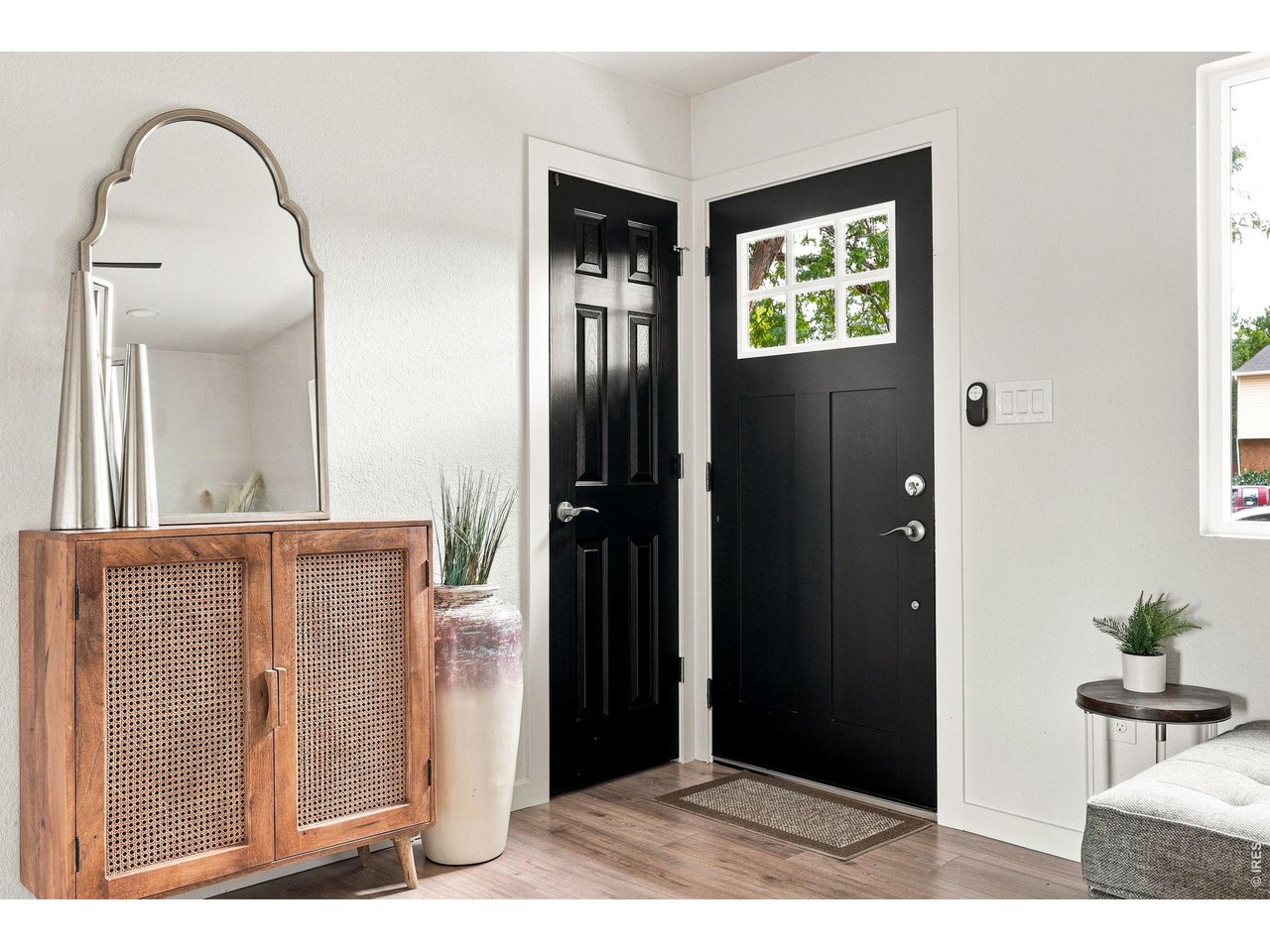 812 East Swallow Road Fort Collins, CO 80525 - Photo 4 of 48 Gallery Image 4