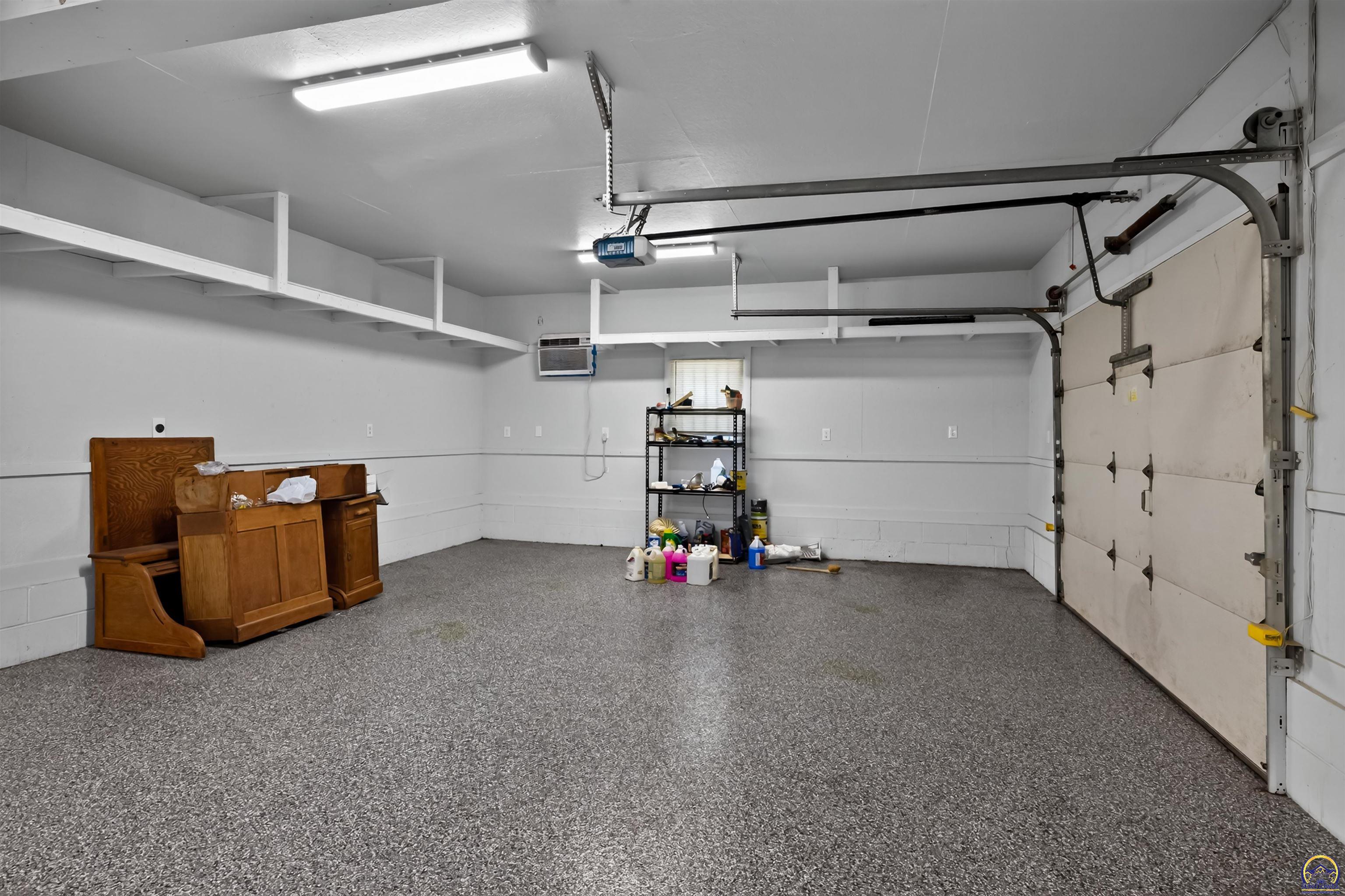 10050 Southwest Jordan Road Wakarusa, KS 66546 - Photo 45 of 53 Gallery Image 45