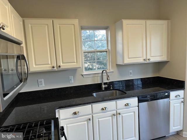 4138 Fountainside Lane, Unit 202 Fairfax, VA 22030 - Photo 13 of 36