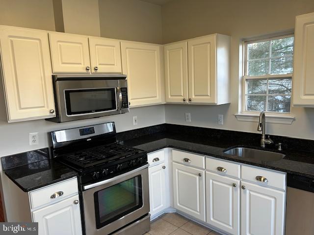 4138 Fountainside Lane, Unit 202 Fairfax, VA 22030 - Photo 14 of 36