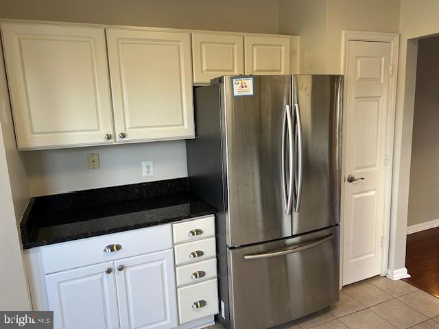 4138 Fountainside Lane, Unit 202 Fairfax, VA 22030 - Photo 15 of 36