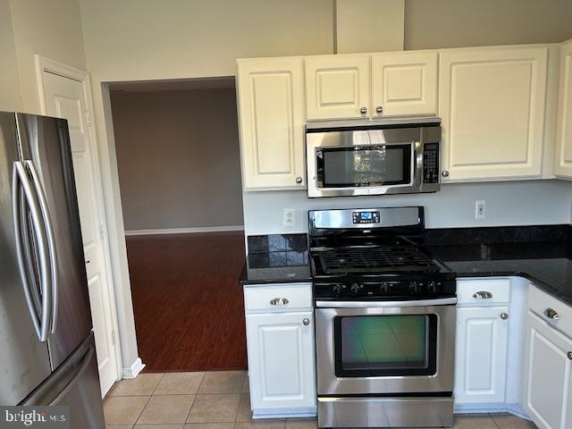 4138 Fountainside Lane, Unit 202 Fairfax, VA 22030 - Photo 16 of 36